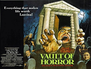 vault_of_horror_poster_02