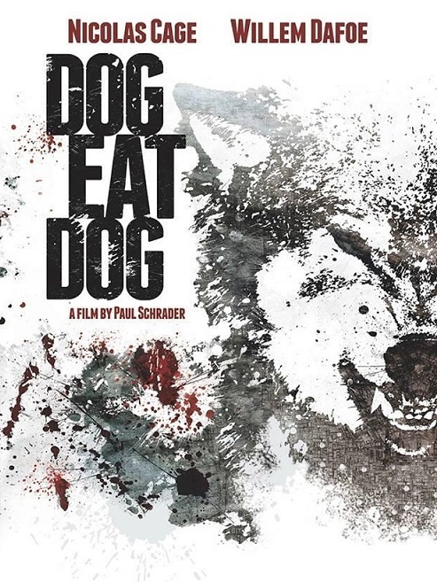 dog_eat_dog-534316150-large