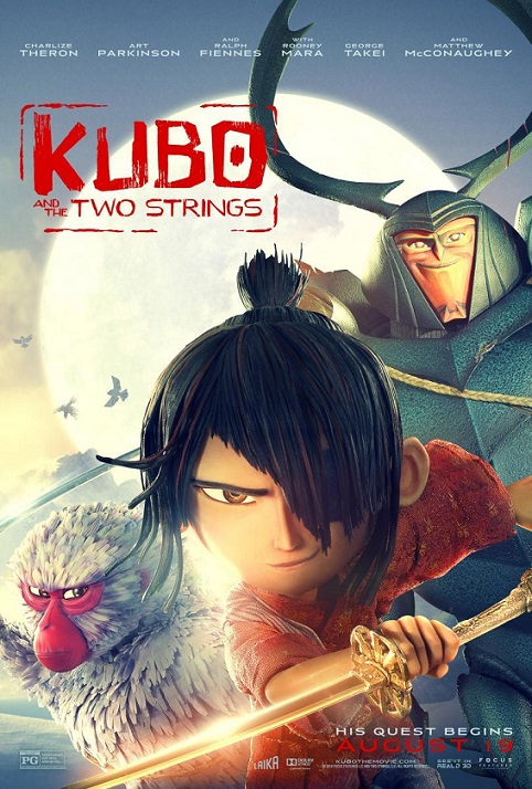kubo_and_the_two_strings-146854951-large