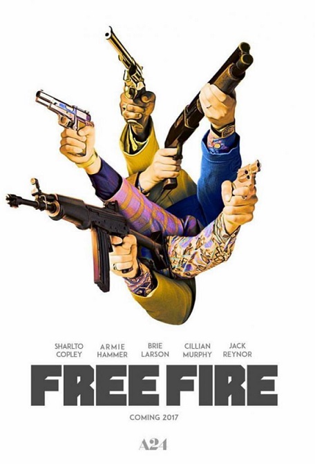 free_fire-892086219-large