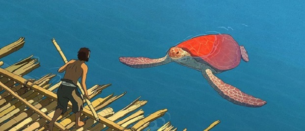 la-tortue-rouge-quand-les-genies-japonais-du-studio-ghibli-totoro-travaillent-avec-l-europe