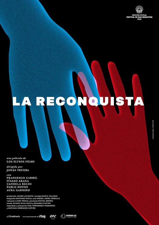 la_reconquista-615690390-large