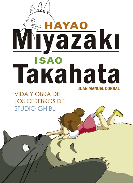 miyazaki-takahata-portada1