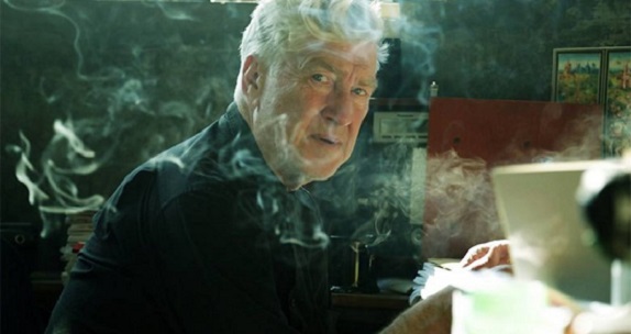 david-lynch-the-art-life-still-07-781x469