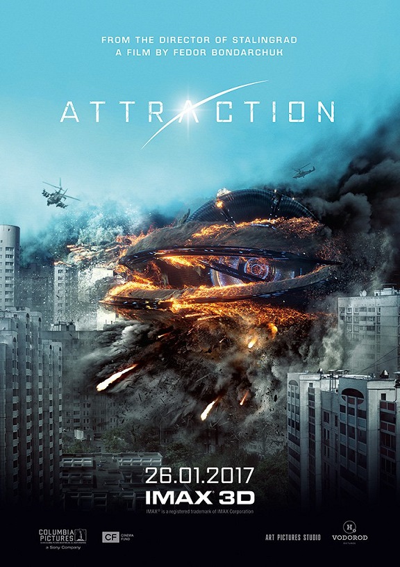 attraction-poster