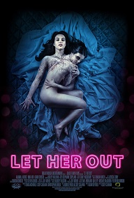 let-her-out-poster
