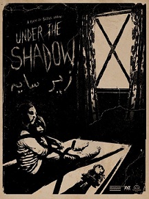 under-the-shadow