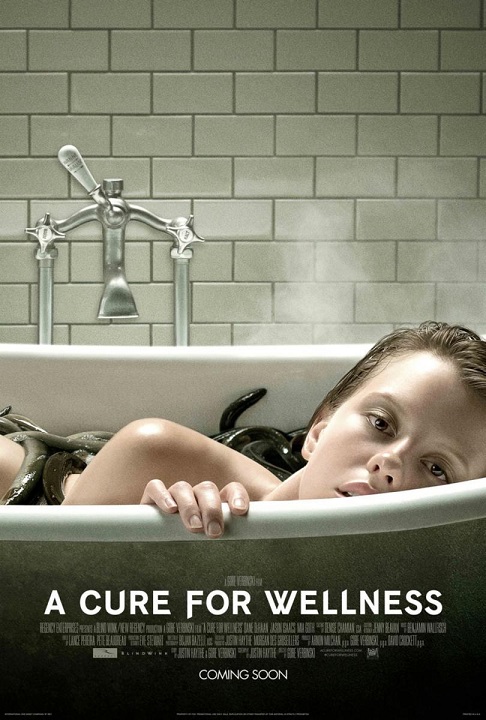 a_cure_for_wellness-671966407-large
