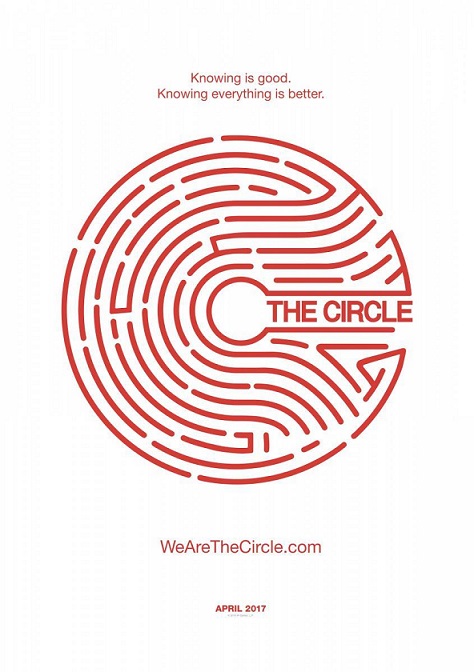 the_circle-446843079-large