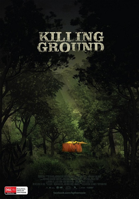 killing_ground-733446037-large