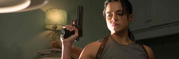 re-assignment-michelle-rodriguez-slice-600x200