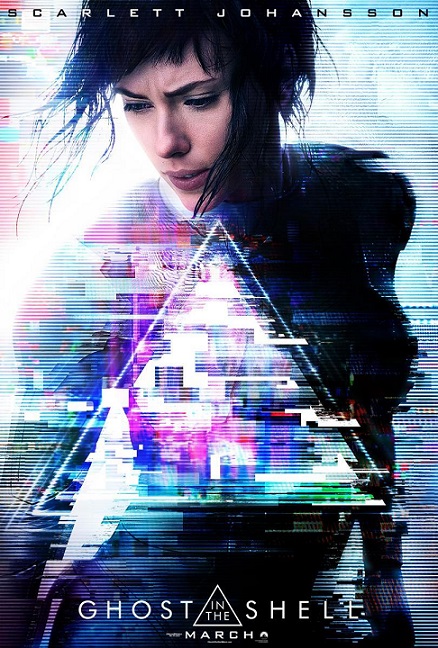 ghost_in_the_shell-776896220-large